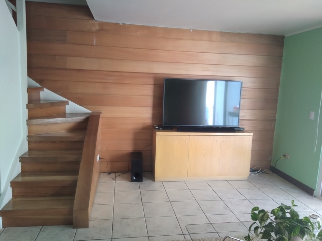 WhatsApp Image 2020-04-27 at 16.50.33 (1).jpeg